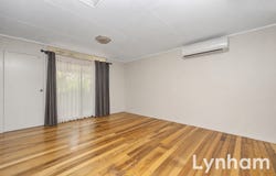 59 Hammond Way, Kelso, Qld 4815