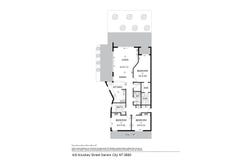4/8 Knuckey Street, Darwin City, NT 0800