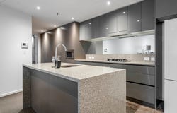 1013/240 Bunda Street, City, ACT 2601