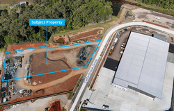 Lots 6, 7 & 8 - 905-915 Old Maroochydore Road, Forest Glen, Qld 4556