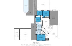 301 Power Road, Widgee, Qld 4570