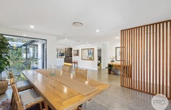 232 Sandy Point Road, Salamander Bay, NSW 2317