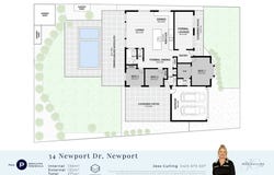 34 Newport Drive, Newport, Qld 4020