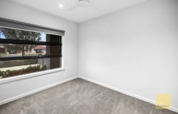 46B Wedge Street South, Werribee, Vic 3030