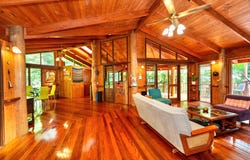 3 Salamone Drive, Kuranda, Qld 4881