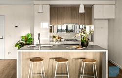 319/173 Caroline Springs Boulevard, Caroline Springs, Vic 3023