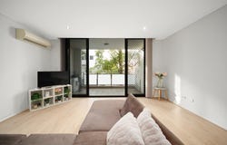 20/56-58 Powell Street, Homebush, NSW 2140
