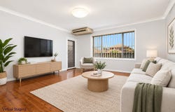 6/82 Wangee Road, Lakemba, NSW 2195