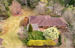 11 Lynne Close, Bundanoon, NSW 2578