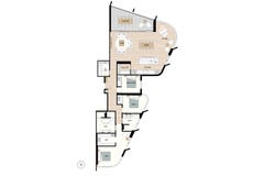 903C/55 Canning Beach Road, Applecross, WA 6153
