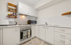 58/13-15 Sturt Avenue, Griffith, ACT 2603