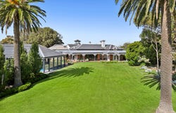 2a Raith Terrace, Newtown, Vic 3220