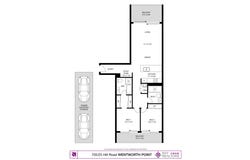 705/25 Hill Road, Wentworth Point, NSW 2127