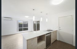 1 Havasu Road, Aveley, WA 6069