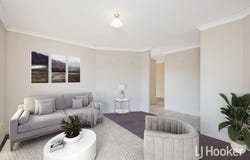 2/16 Kedron Place, Greenfields, WA 6210