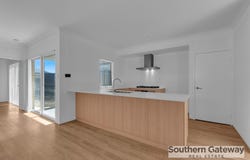 24 Gleam Street, Wellard, WA 6170