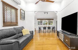 282 Denham Street, The Range, Qld 4700