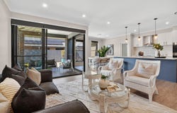 17 Charlotte Street, Caboolture South, Qld 4510