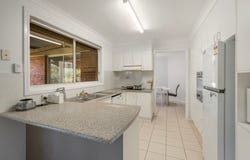 18 Coucal Close, Port Macquarie, NSW 2444