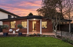 7 Florence Avenue, Eastlakes, NSW 2018