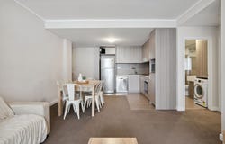 410/18 Cecil Avenue, Cannington, WA 6107