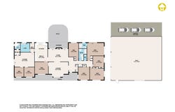 362 Ninth Avenue, Llandilo, NSW 2747