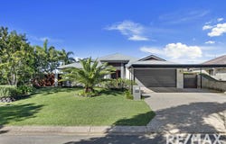 1 Parkhill Avenue, Wondunna, Qld 4655