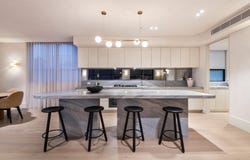 4/160 Brook Street, Coogee, NSW 2034