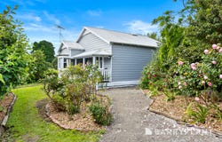 7070 South Gippsland Highway, Loch, Vic 3945