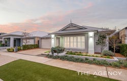 14 Cedarleaf Entrance, Treeby, WA 6164