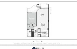 2206/24-26 Queensland Avenue, Broadbeach, Qld 4218