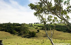 Lot 31, 7 Gordon Street, Milton, NSW 2538