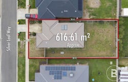 18 Silver Leaf Way, Winter Valley, Vic 3358