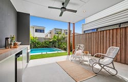 1/54a Cylinders Drive, Kingscliff, NSW 2487