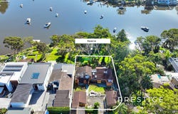 51 Queens Road, Connells Point, NSW 2221