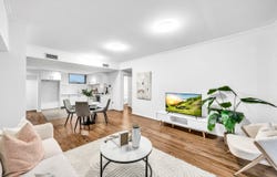 9/36-40 Culworth Avenue, Killara, NSW 2071