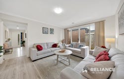 27 Karong Drive, Wyndham Vale, Vic 3024