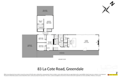 83 La Cote Road, Greendale, Vic 3341