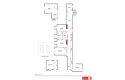 28/300 Gillies Street North, Wendouree, Vic 3355