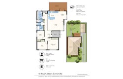 10 Roslyn Street, Somerville, Vic 3912