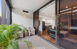 34/73 River Street, Richmond, Vic 3121