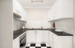 17/11A Cambridge Street, Gladesville, NSW 2111