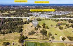 202-206 Byron Road, Leppington, NSW 2179