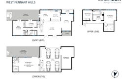 8 Plumtree Court, West Pennant Hills, NSW 2125