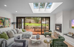 9 Stanley Terrace, Moss Vale, NSW 2577