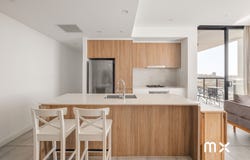904/15 Railway Parade, Wollongong, NSW 2500