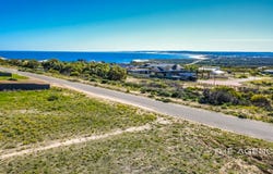 30 Jacques Boulevard, Kalbarri, WA 6536