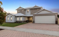 28 Shelduck Bend, Harrisdale, WA 6112