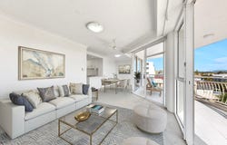 4A/510 Marine Parade, Biggera Waters, Qld 4216