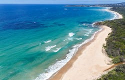 Lot 1 - 22 The Boulevarde, Mullaway, NSW 2456